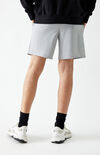 Wander Shorts Wander Shorts image number null