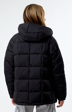 Venture On Puffer Jacket image number 4