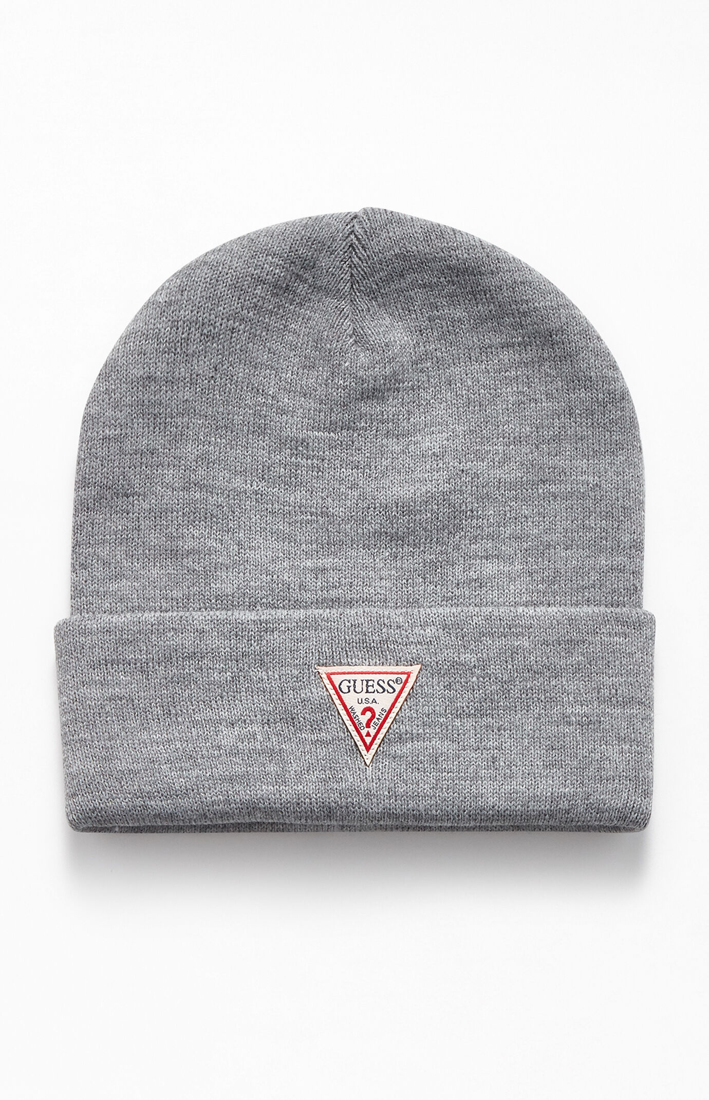 little league baseball hats