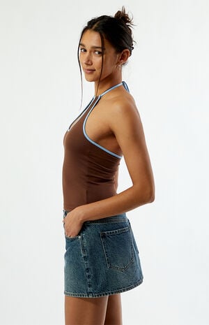 Maria Halter Top image number 3