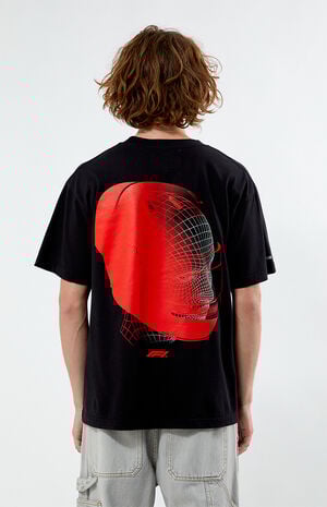 x PacSun Dome T-Shirt