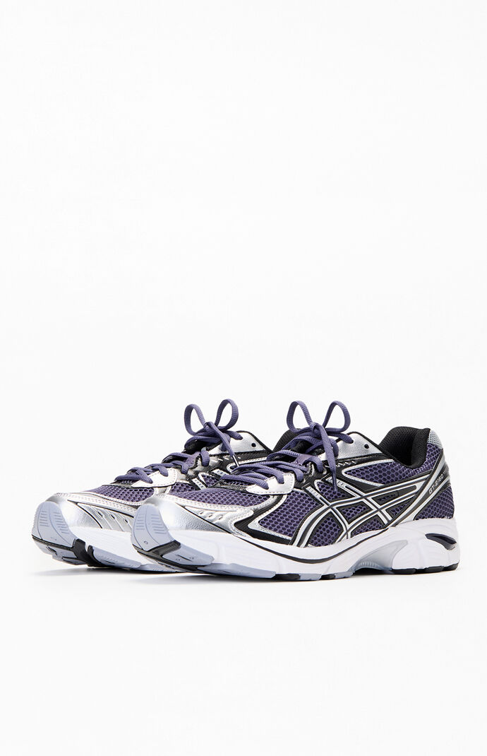 ASICS Indigo GT-2160 Shoes