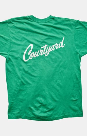 '80s Pepper Martin T-Shirt image number 2