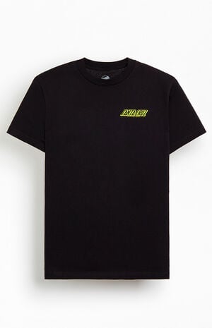 Cruz Control T-Shirt image number 3