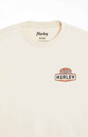 Built T-Shirt image number 3