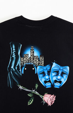 Better Without You T-Shirt image number 5