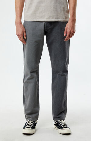 Skateboarding 501 Jeans image number 2