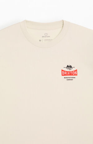 Pinnacle T-Shirt image number 3