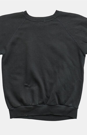 '90s A Little Town Sweatshirt image number 2