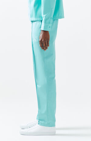 Work Pants image number 3