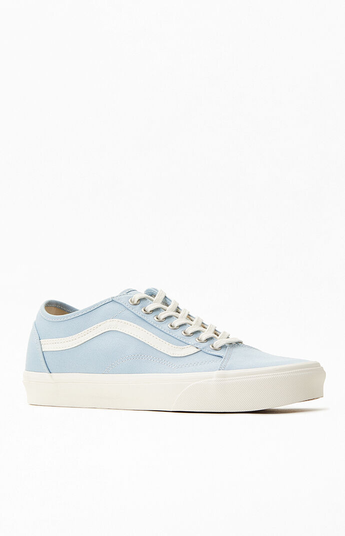 vans size 4 old skool
