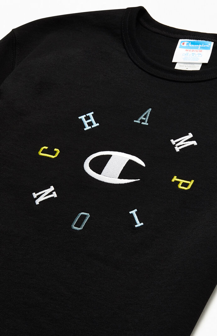 Heritage T-Shirt