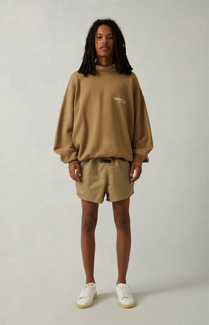Oak Running Shorts Oak Running Shorts image number 5
