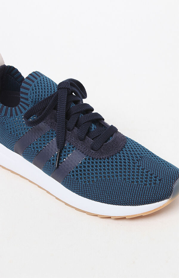 adidas gazelle silver green womens Adidas Men PW Superstar Primeknit 'Purple' Shoes  Extra Butter