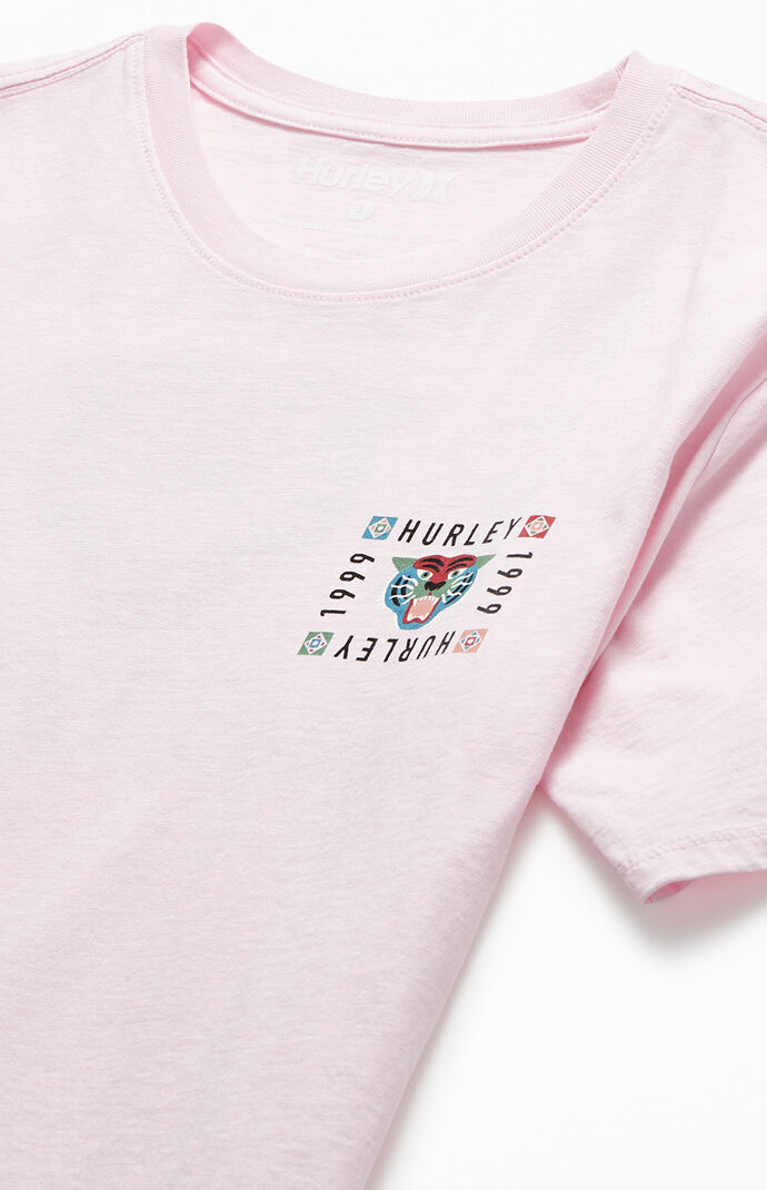 Bengal T-Shirt