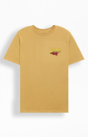 Catalina T-Shirt image number 2