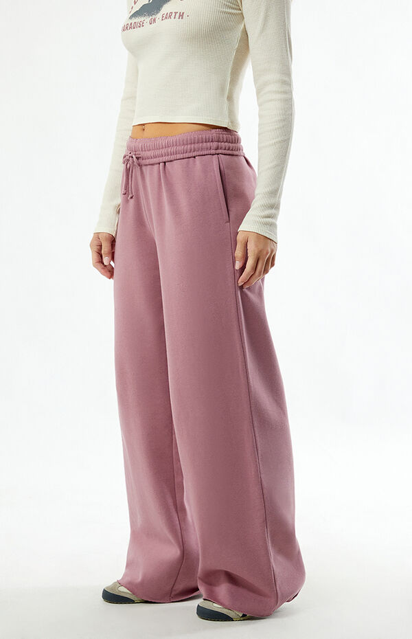 Outer Banks Seaward Extra Baggy Sweatpants PacSun