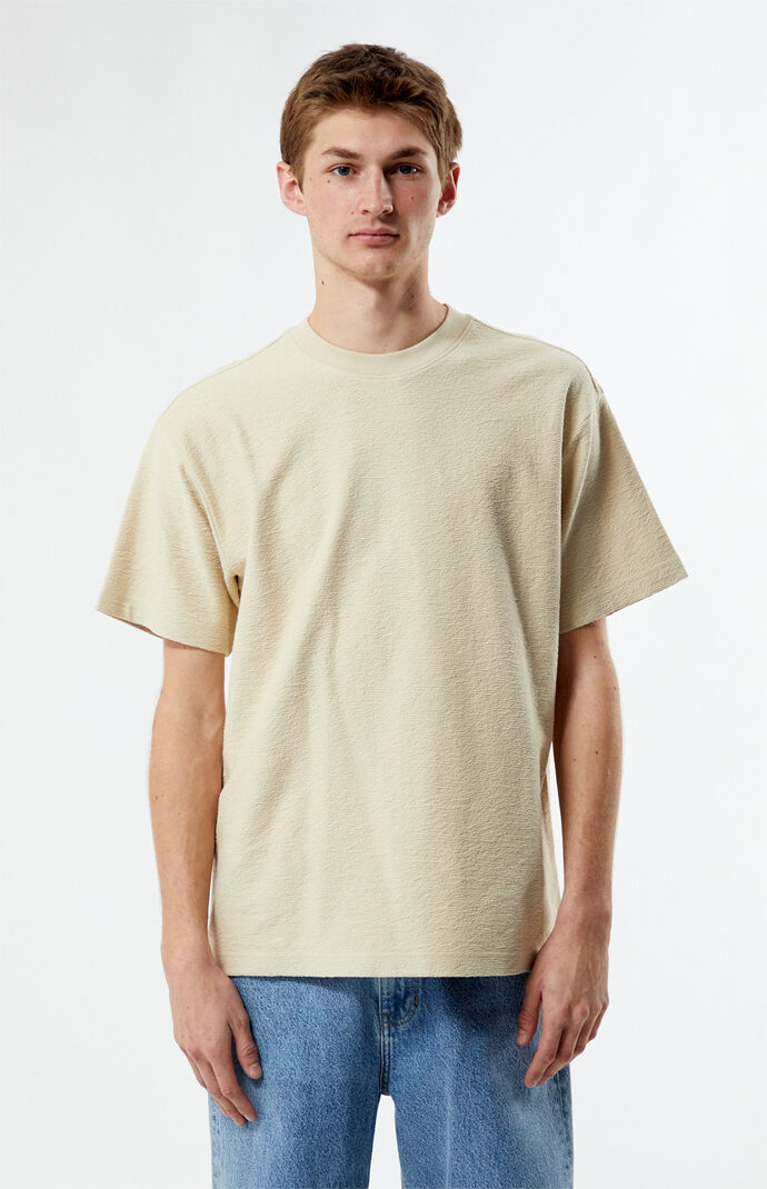 Men s Basic Tees PacSun