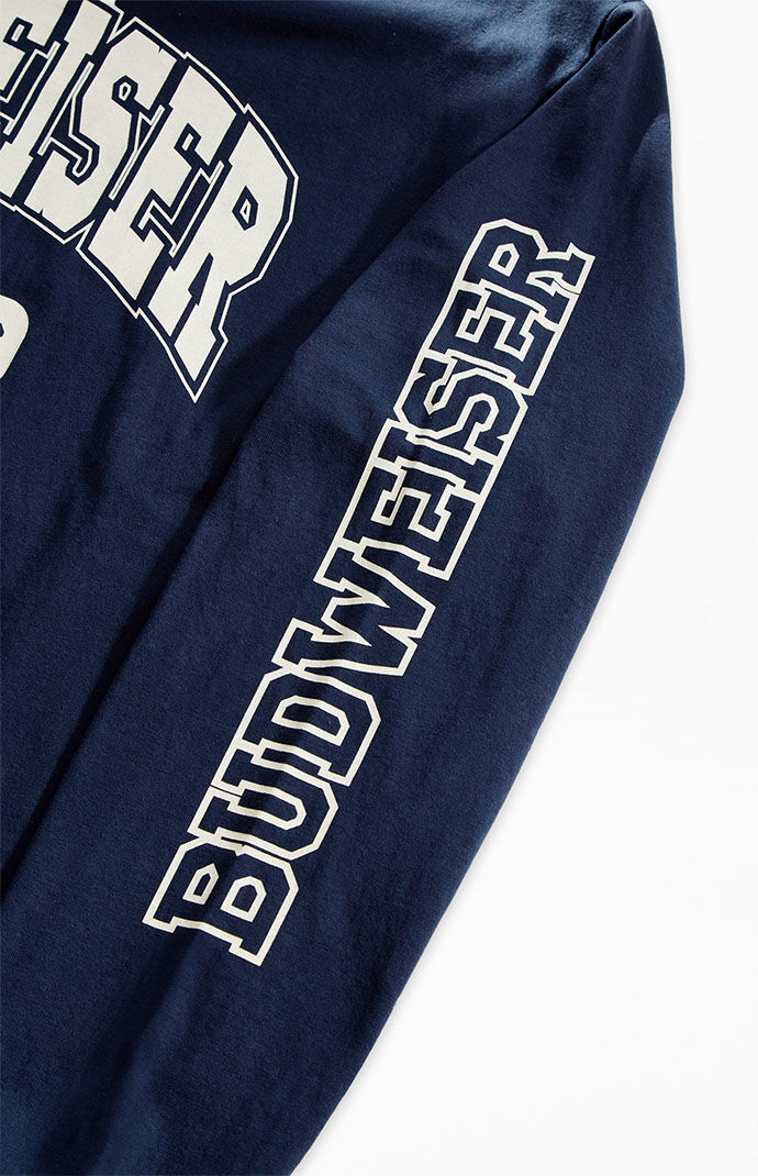 Pacsun champion long hotsell sleeve