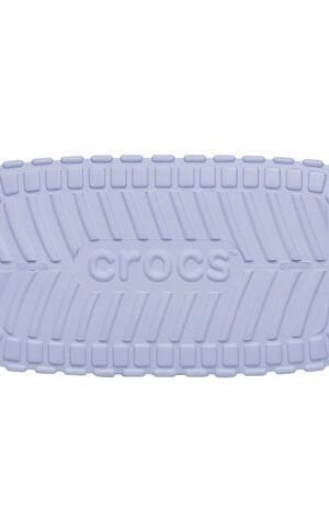 Haze Small Classic Tote Bag image number 4