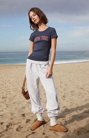 Rosa Sweatpants image number 2