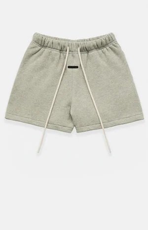 Women's Seal Classic Sweat Shorts image number 1