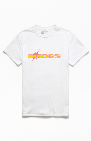 Atom T-Shirt Atom T-Shirt image number null