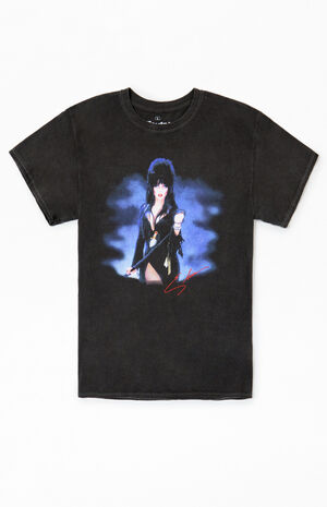 Elvira T-Shirt image number 1