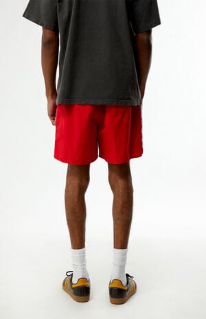 Sprinter Shorts image number 4