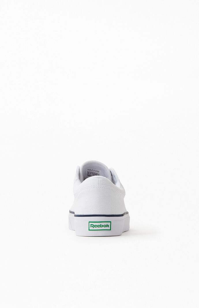 Club C Coast Shoes