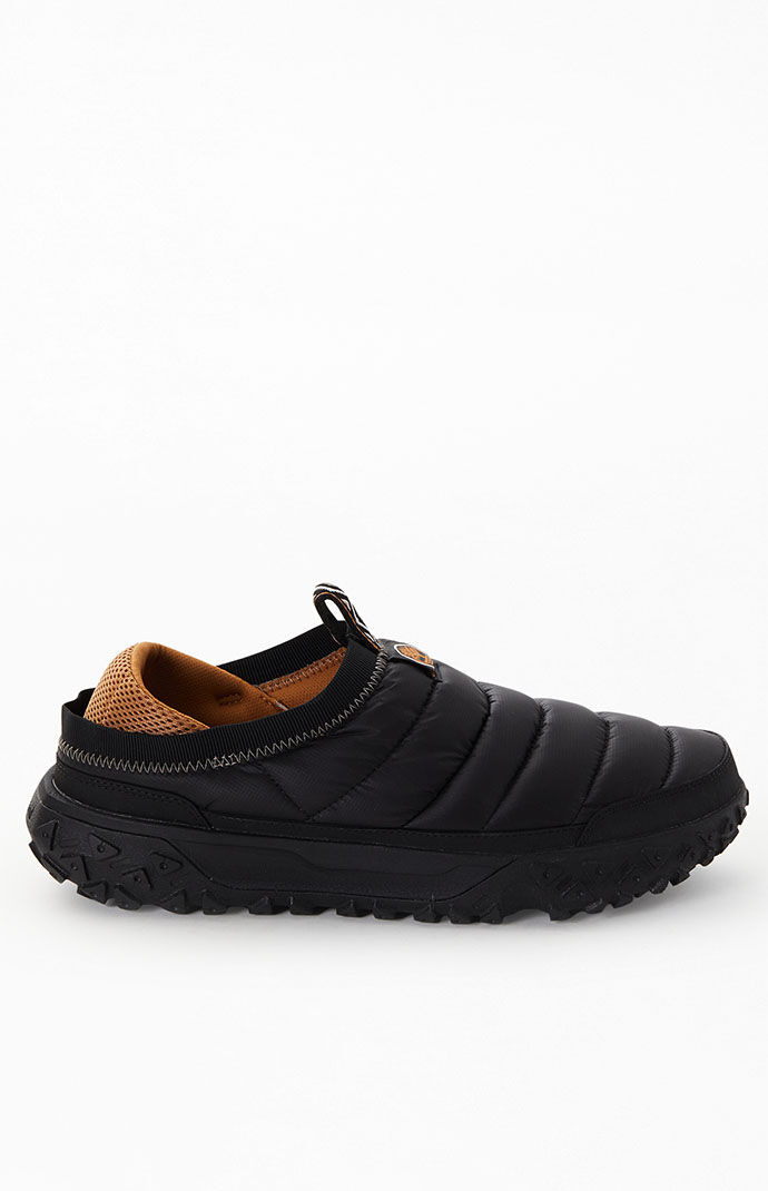 Timberland Eco GreenStride Motion 6 Slip On Shoes PacSun