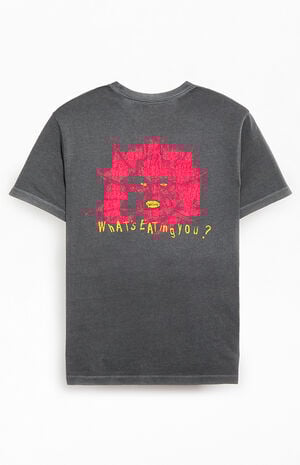 Jeepers Creepers T-Shirt image number 2