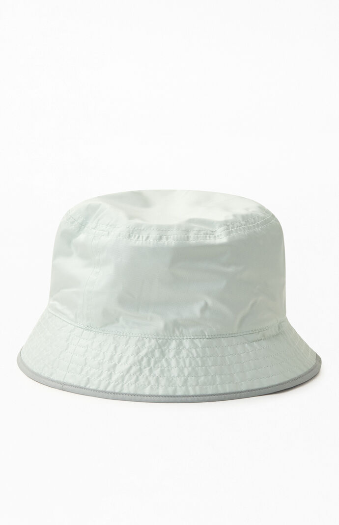 Sun Stash Bucket Hat