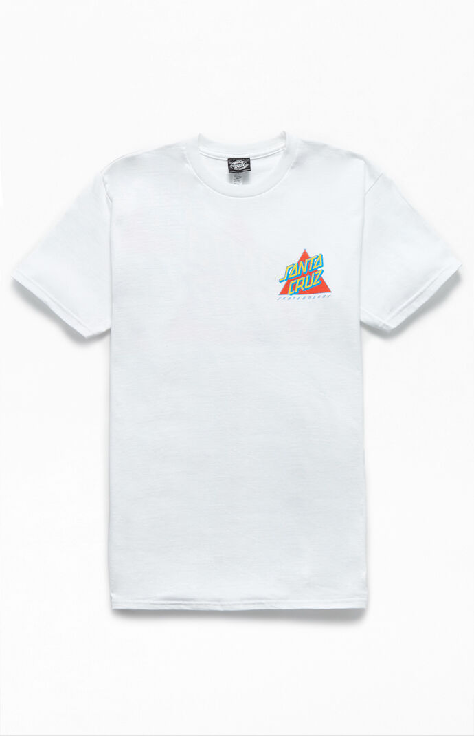 Not A Dot T-Shirt