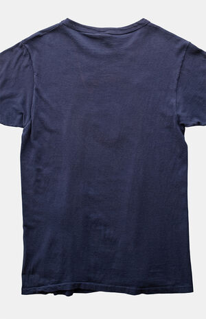 80s Joe Cool Graphic T-Shirt image number 3