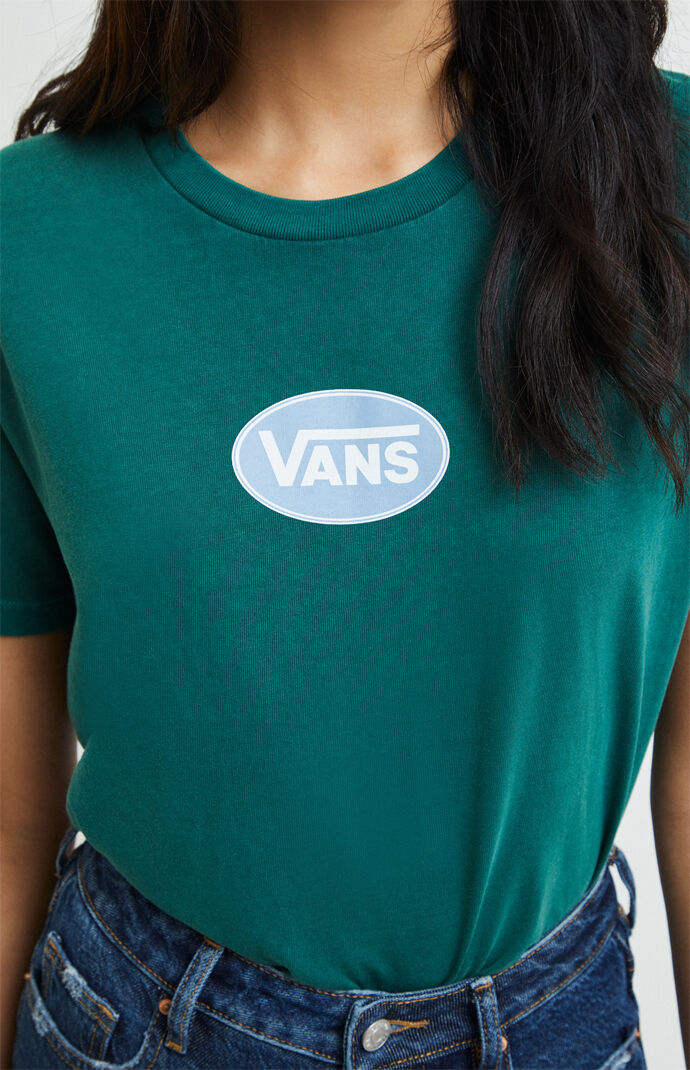 Fairport T-Shirt