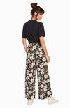 Coco Beach Pants Coco Beach Pants image number null