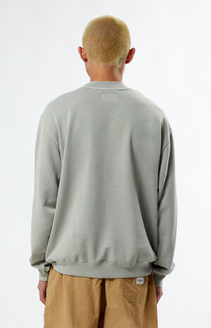 Monterey Bay Crew Neck Sweatshirt image number 4