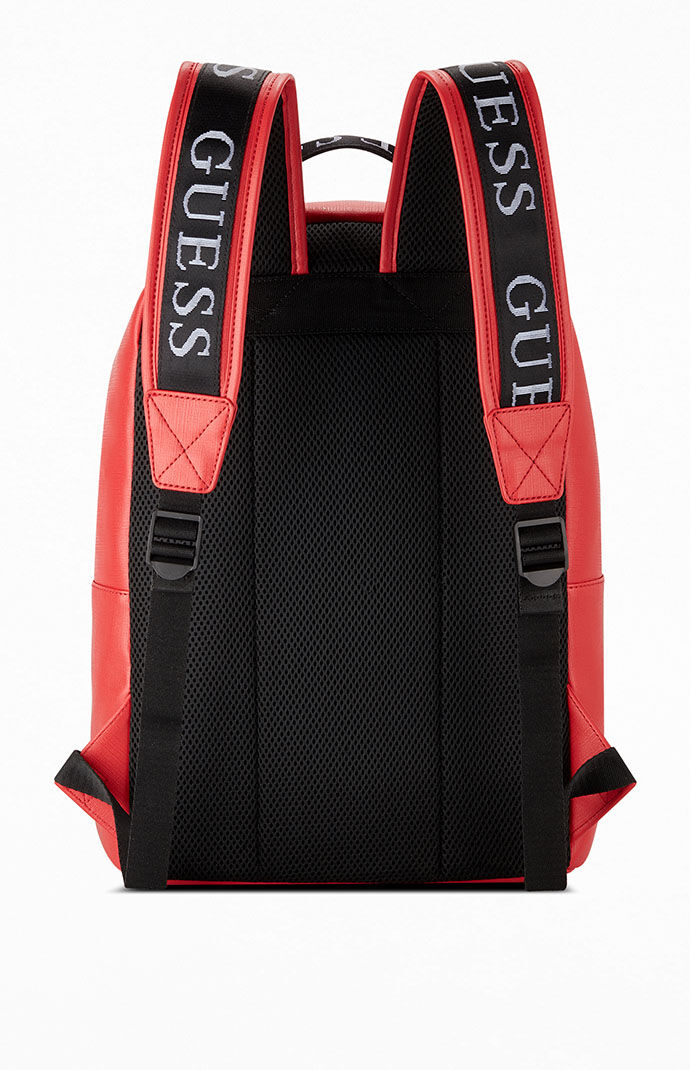Guess Backpack PacSun