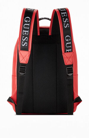 Backpack image number 2