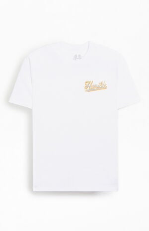 Low Rider T-Shirt Low Rider T-Shirt image number 2