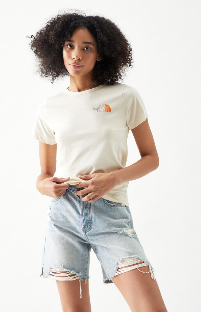 Himalayan Bottle T-Shirt