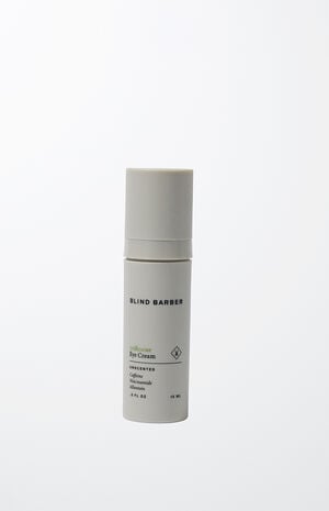 TriRescue Eye Cream image number 1