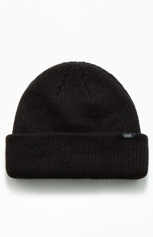 Core Basic Beanie image number 1