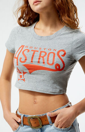 MLB Wild Collective x PacSun Baby T-Shirt image number 2