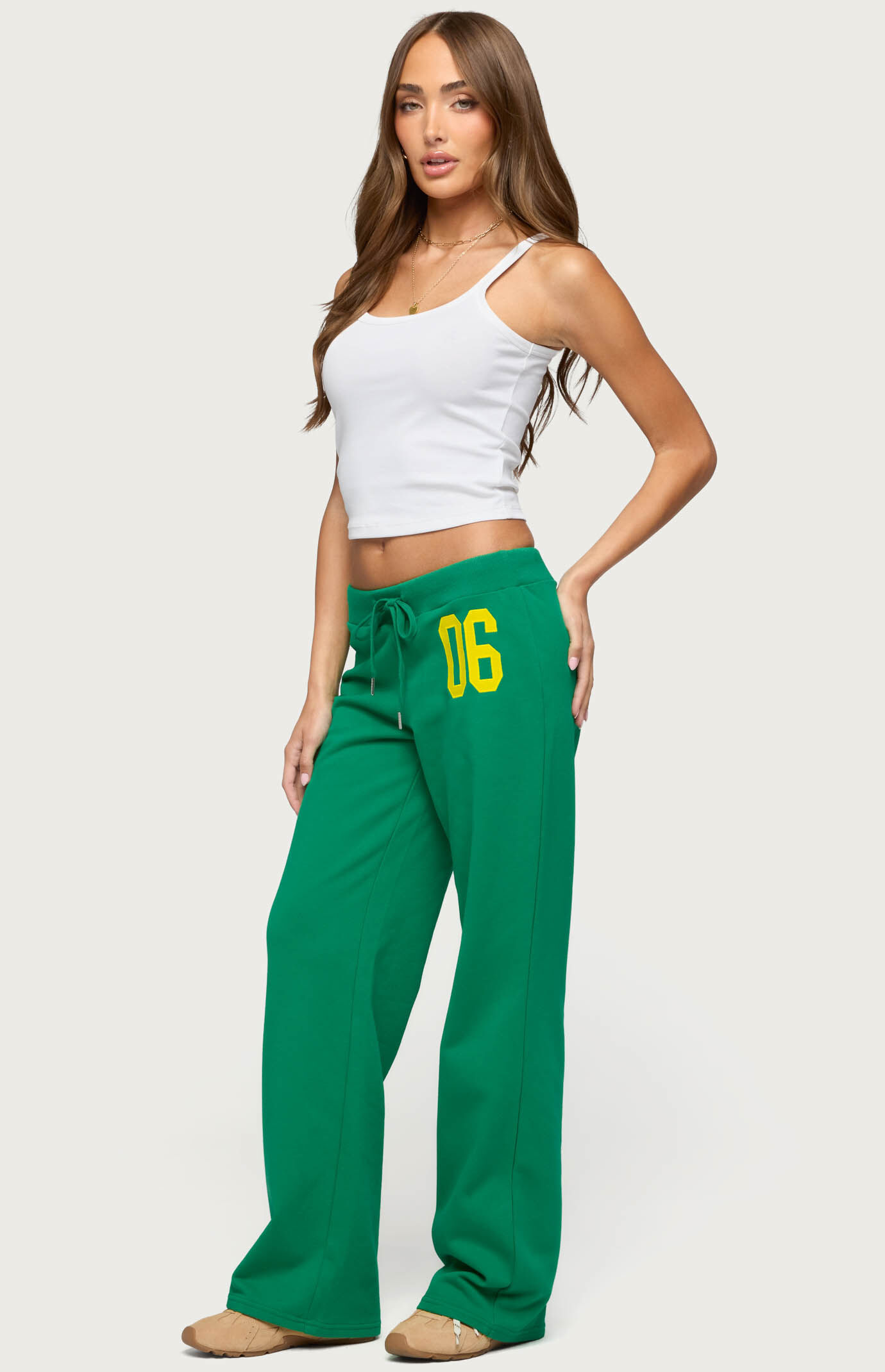 Edikted 06 Sweatpants