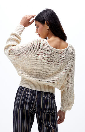 Sundown Sweater Sundown Sweater image number null