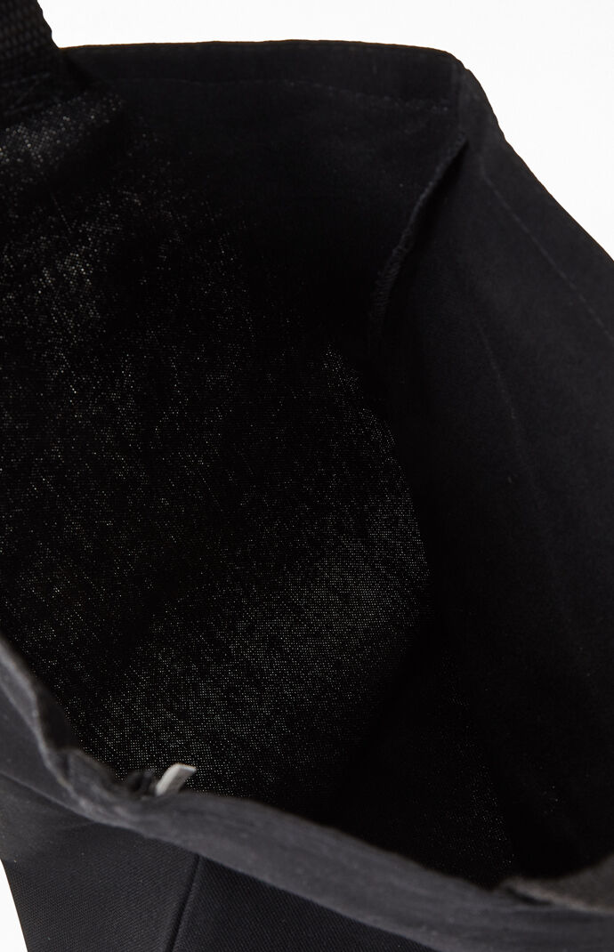 Eccentric Tote Bag