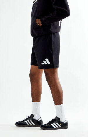 Z.N.E. Sweat Shorts image number 4