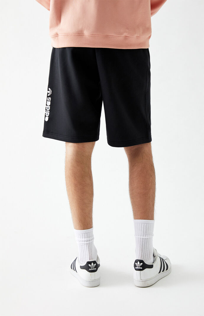 Forum Sweat Shorts